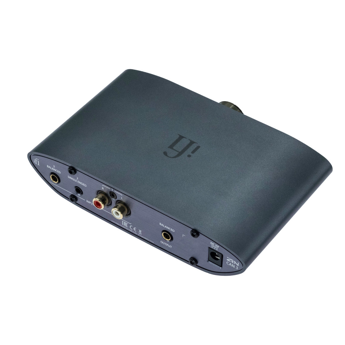 Headphone-Zone-iFi-Audio-ZEN-CAN-3