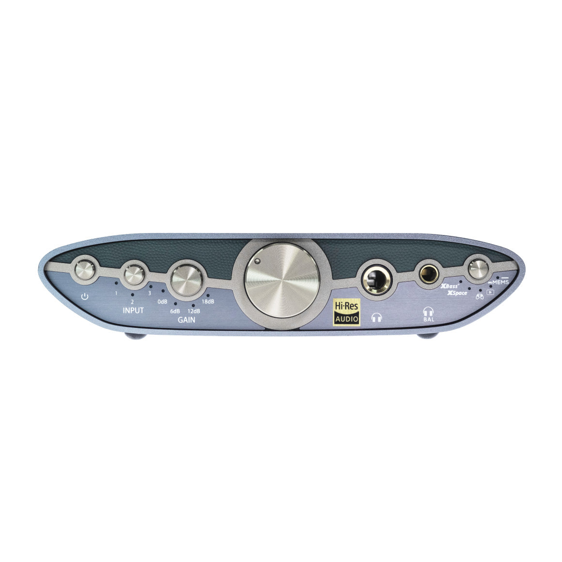 Headphone-Zone-iFi-Audio-ZEN-CAN-3