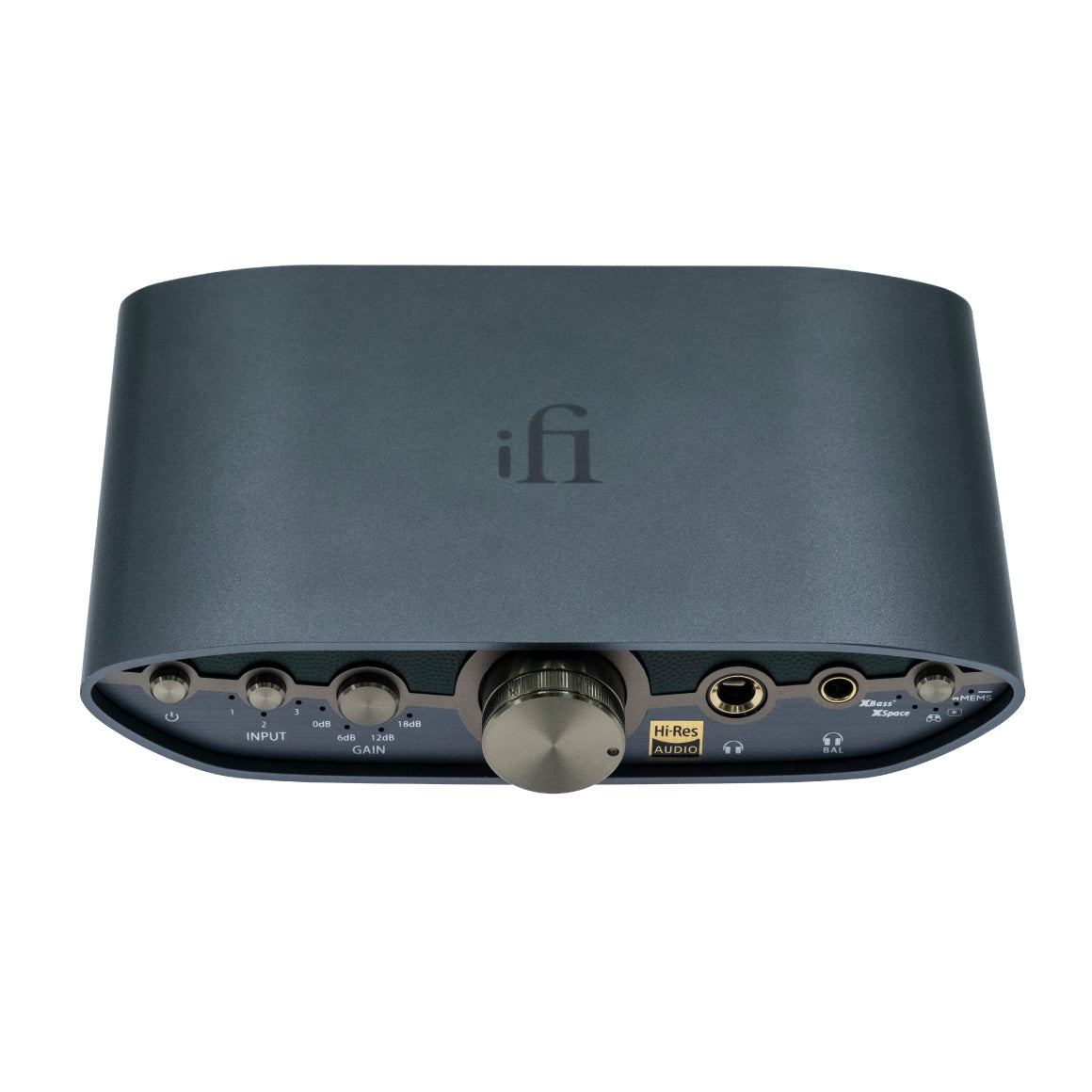 Headphone-Zone-iFi-Audio-ZEN-CAN-3