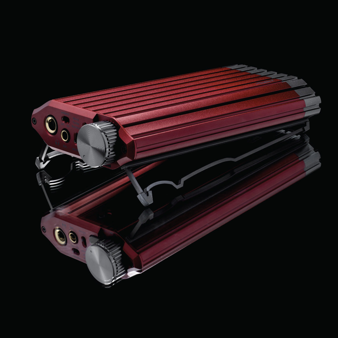 iFi Audio - iDSD Diablo 2