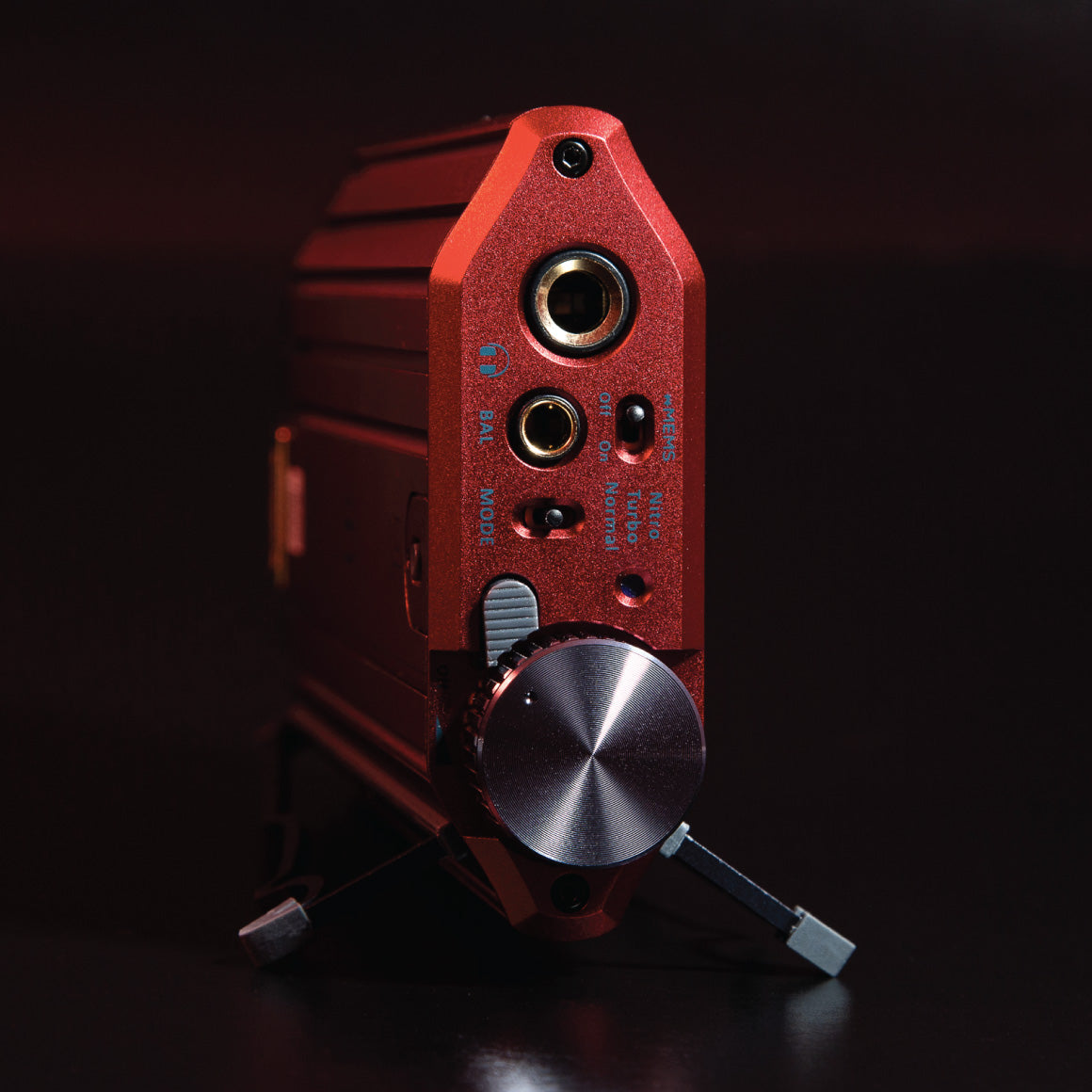Headphone-Zone-iFi-Audio-iDSD-Diablo-2
