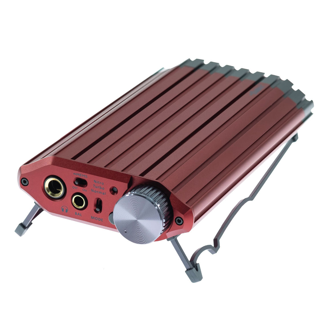 Headphone-Zone-iFi-Audio-iDSD-Diablo-2