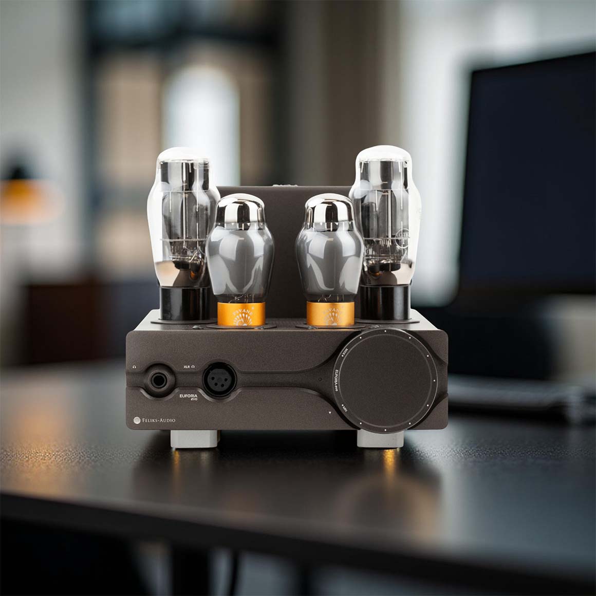 Headphone-zone-Feliks-Audio-EUFORIA-EVO