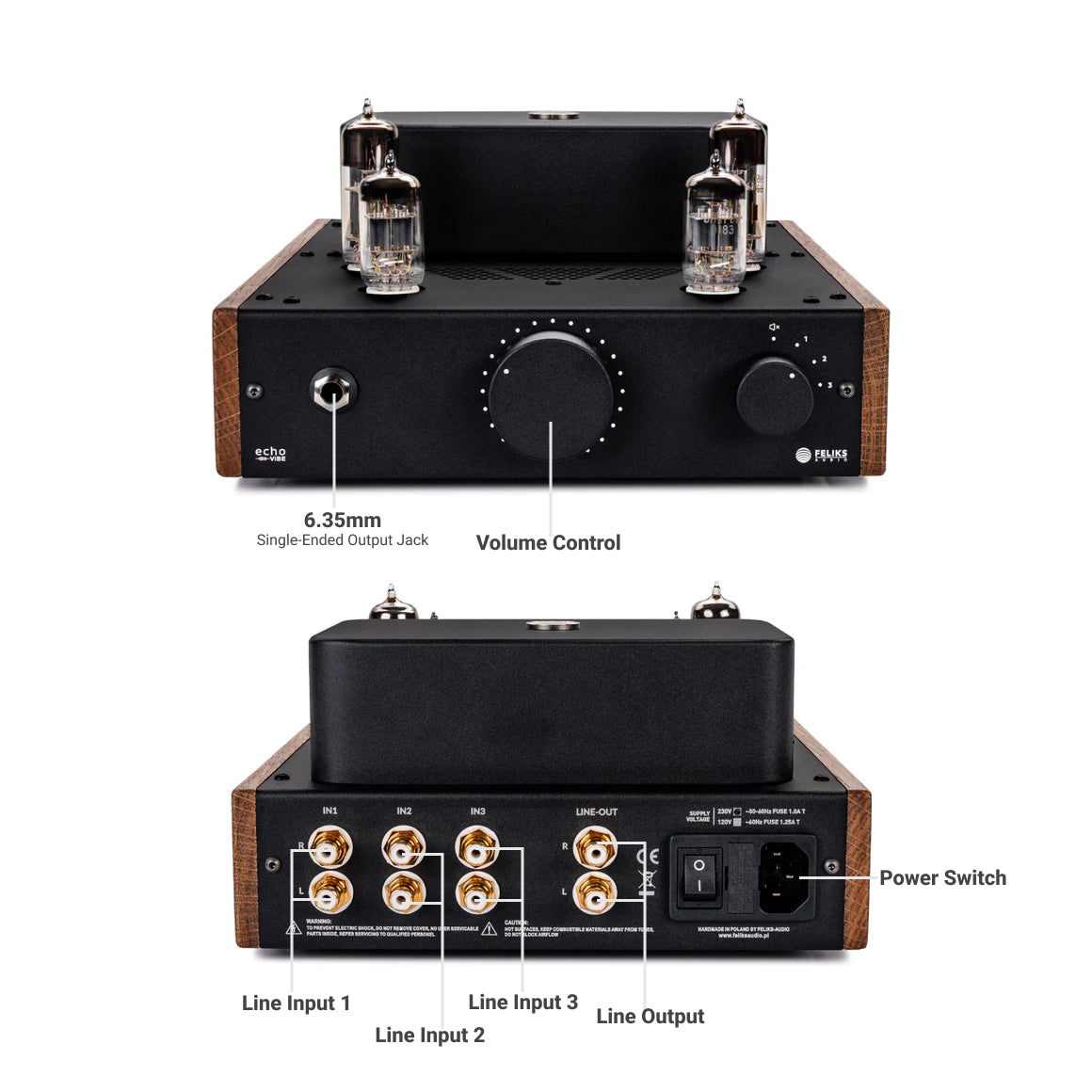 Headphone-zone-Feliks-Audio-Echo-Vibe