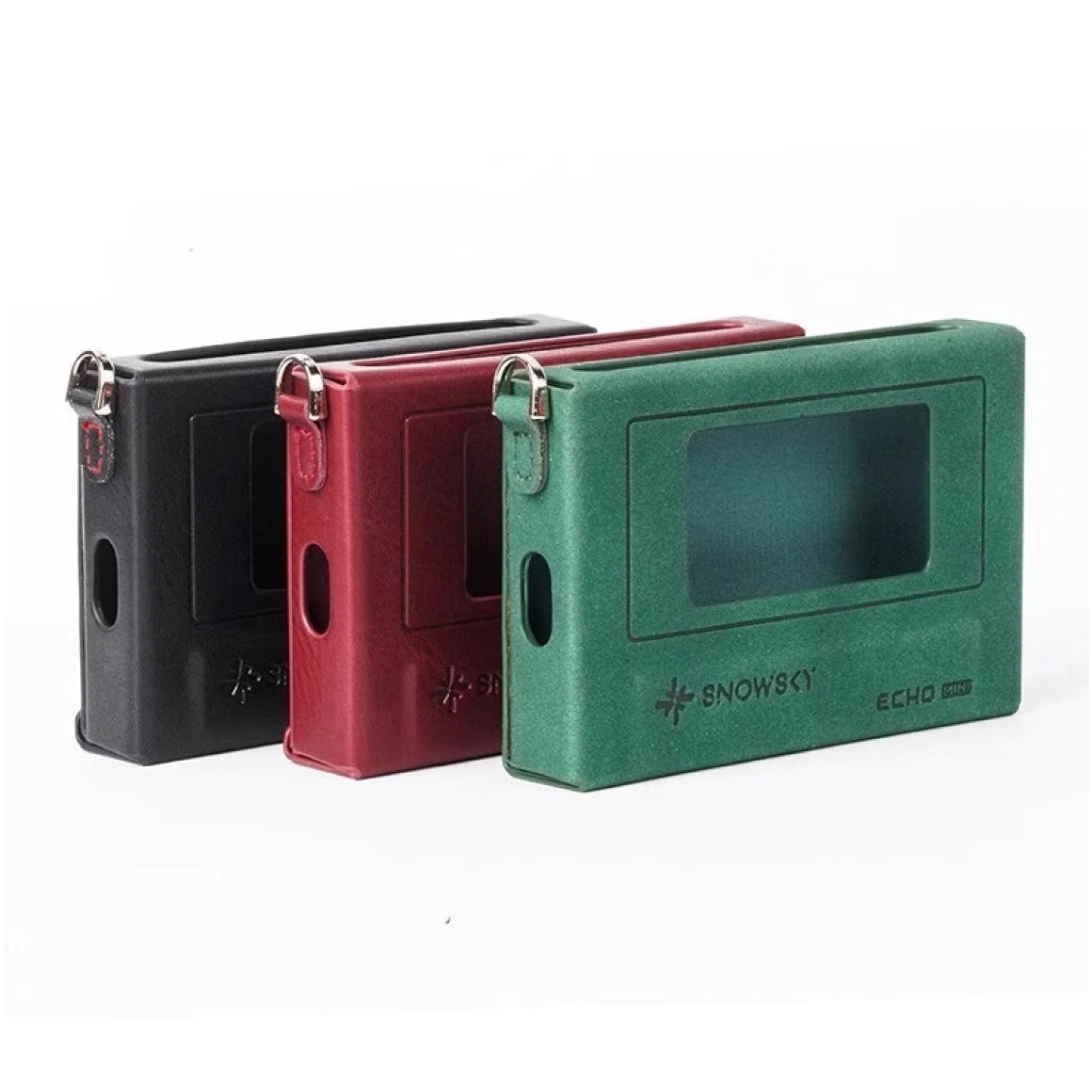 Headphone-zone-FiiO-SK-Echo-Mini