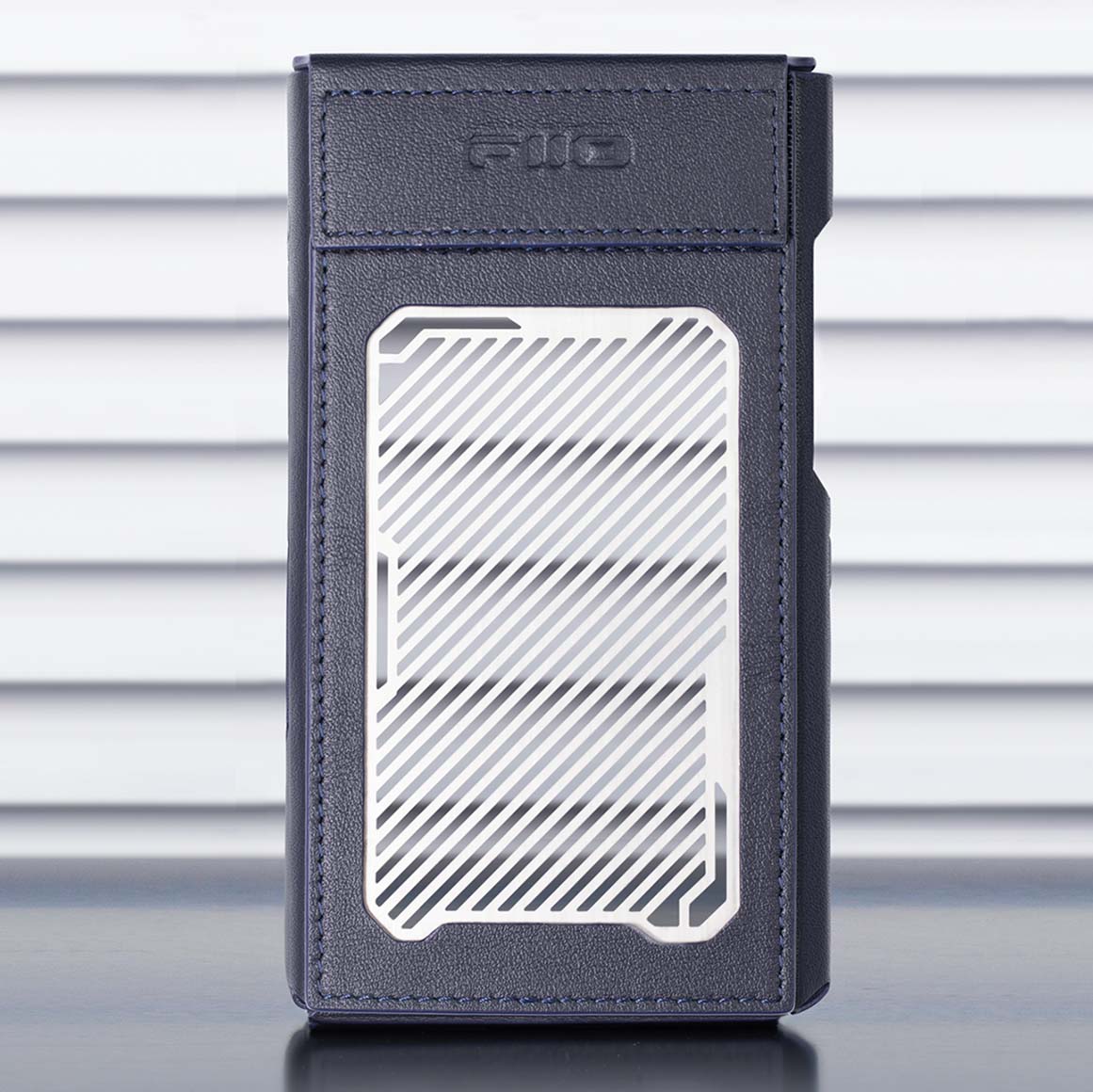 Headphone-zone-FiiO-SK-M23