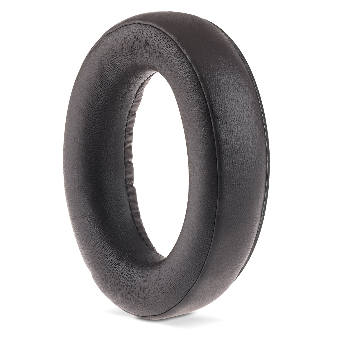 Headphone-Zone-Focal-Bathys-MG