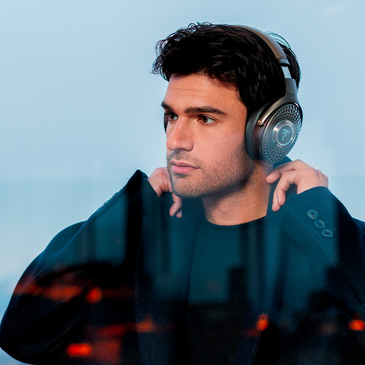 Headphone-Zone-Focal-Bathys-MG