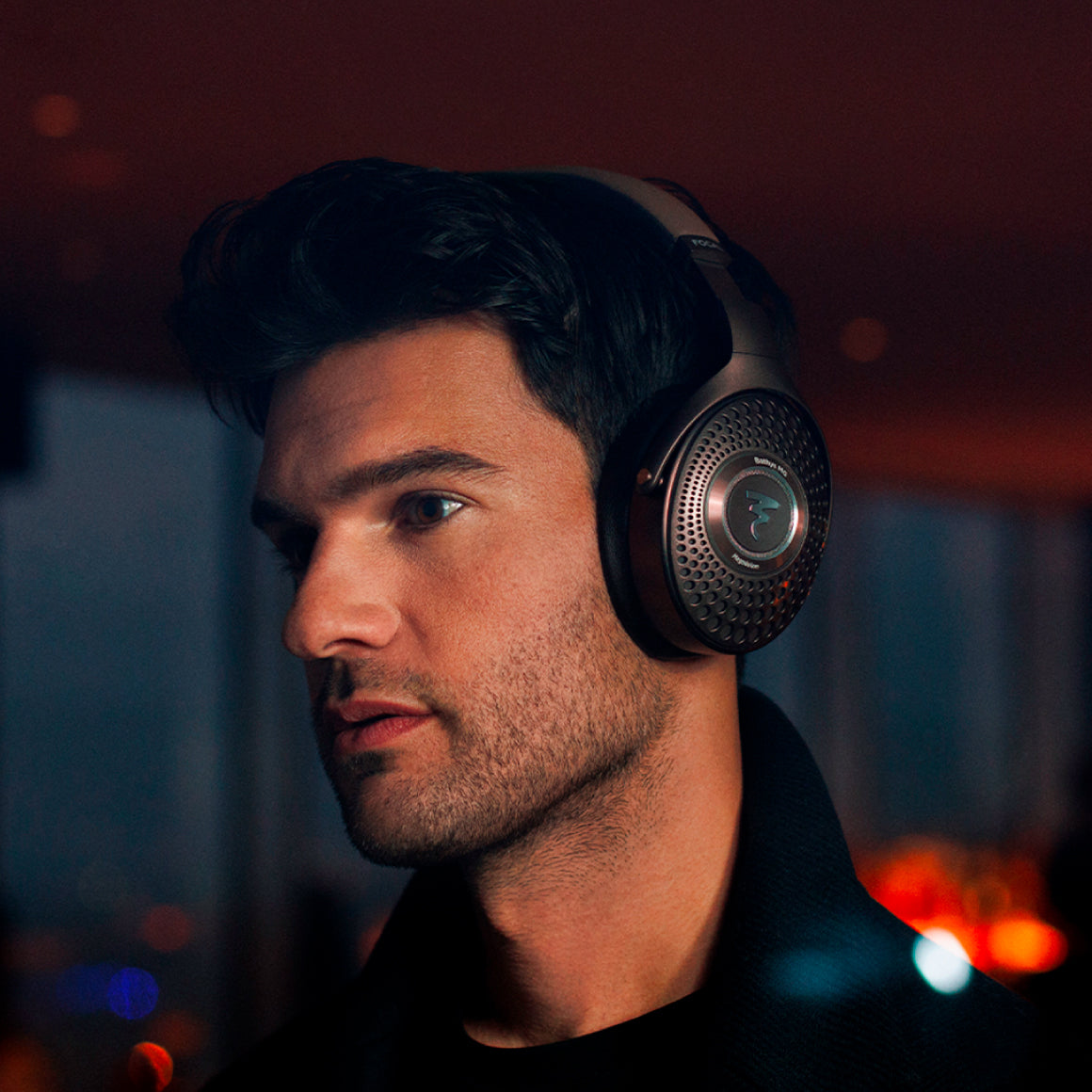 Headphone-Zone-Focal-Bathys-MG