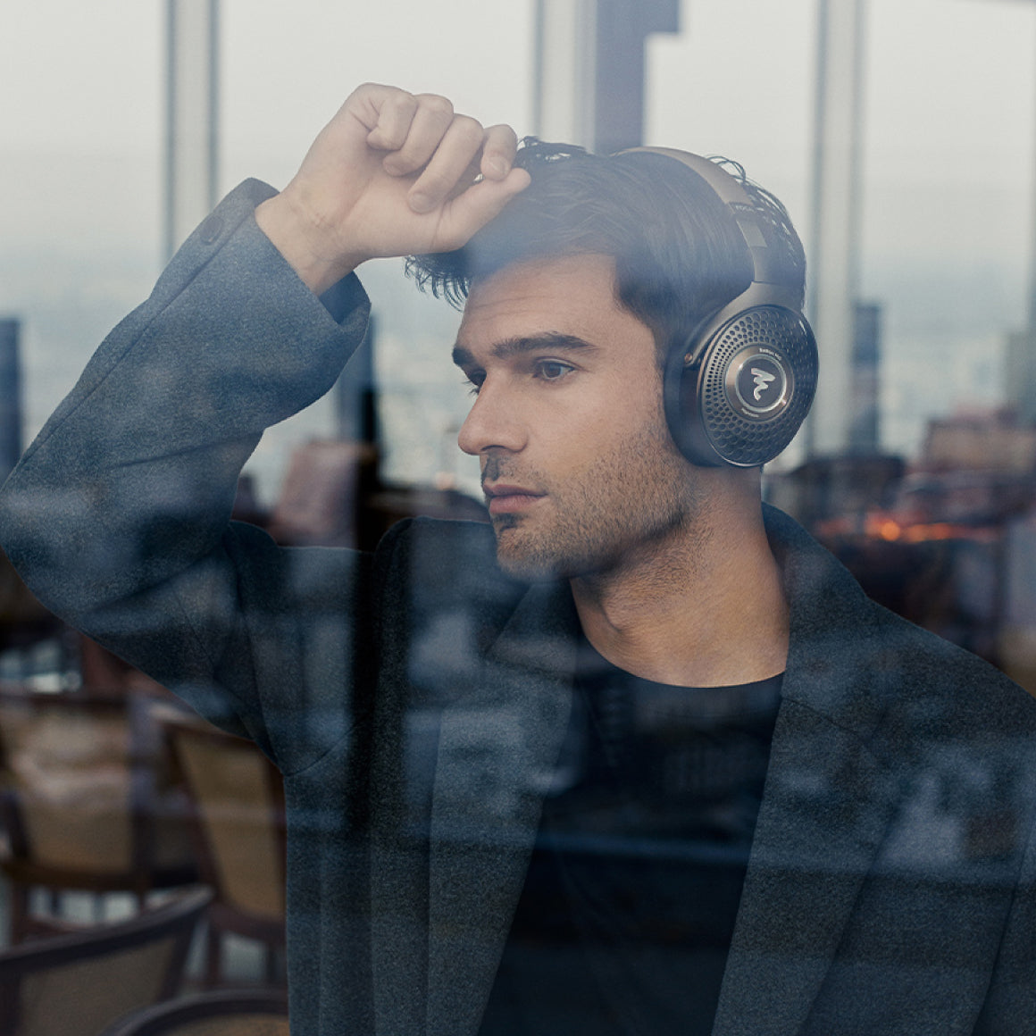Headphone-Zone-Focal-Bathys-MG