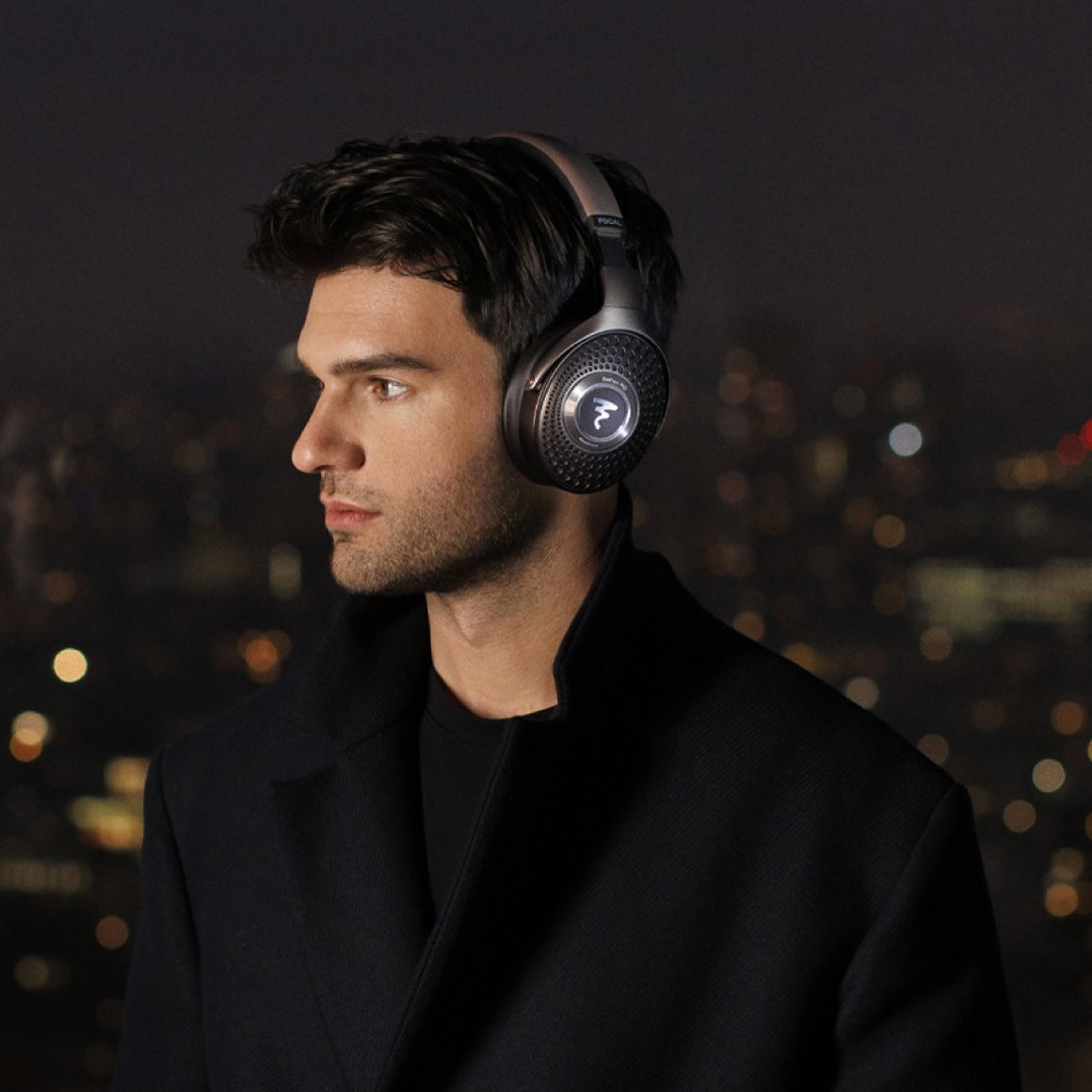 Headphone-Zone-Focal-Bathys-MG