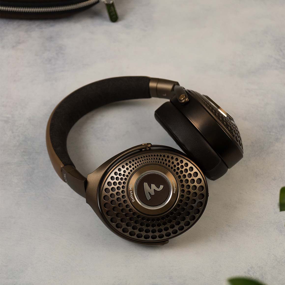 Headphone-Zone-Focal-Bathys-MG