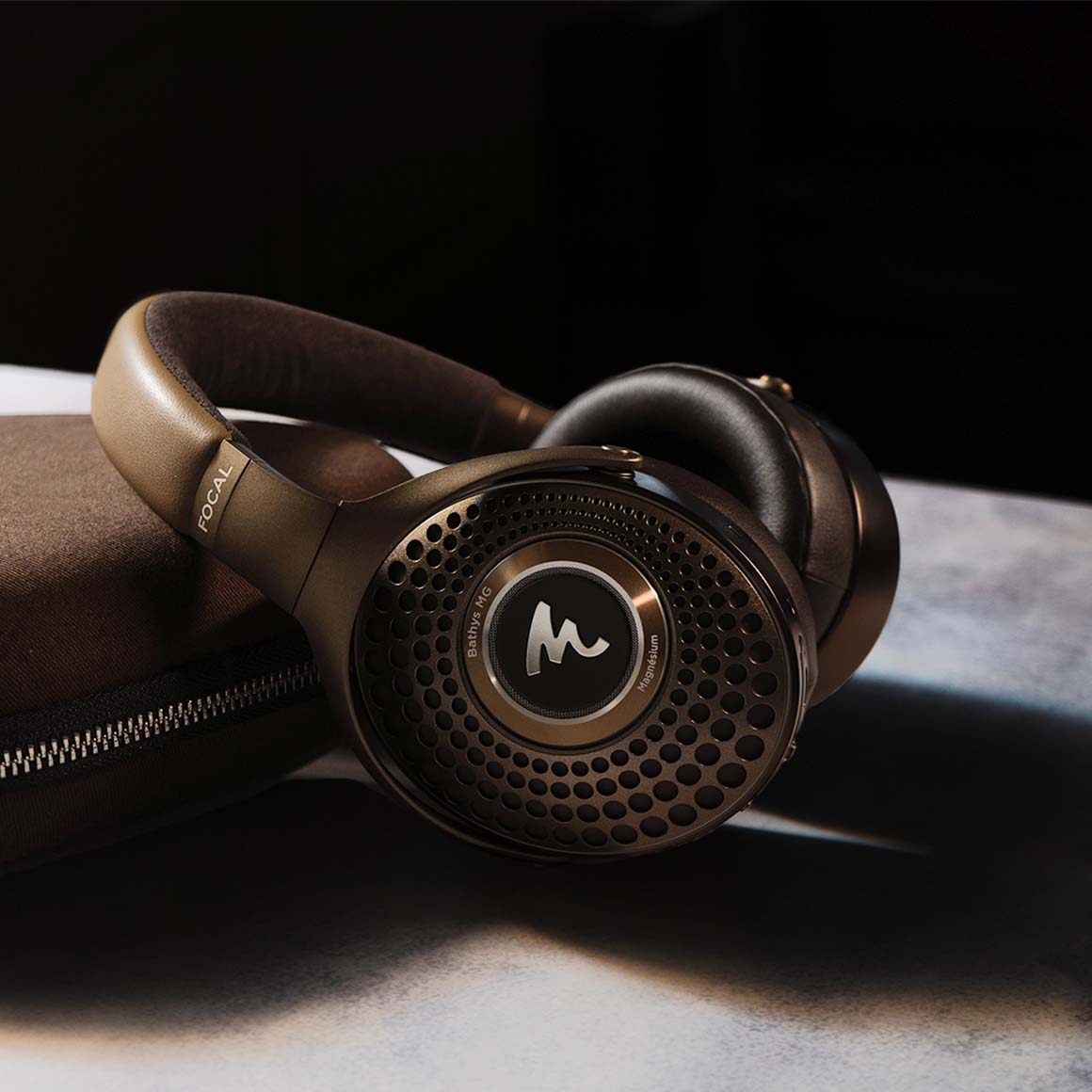 Headphone-Zone-Focal-Bathys-MG