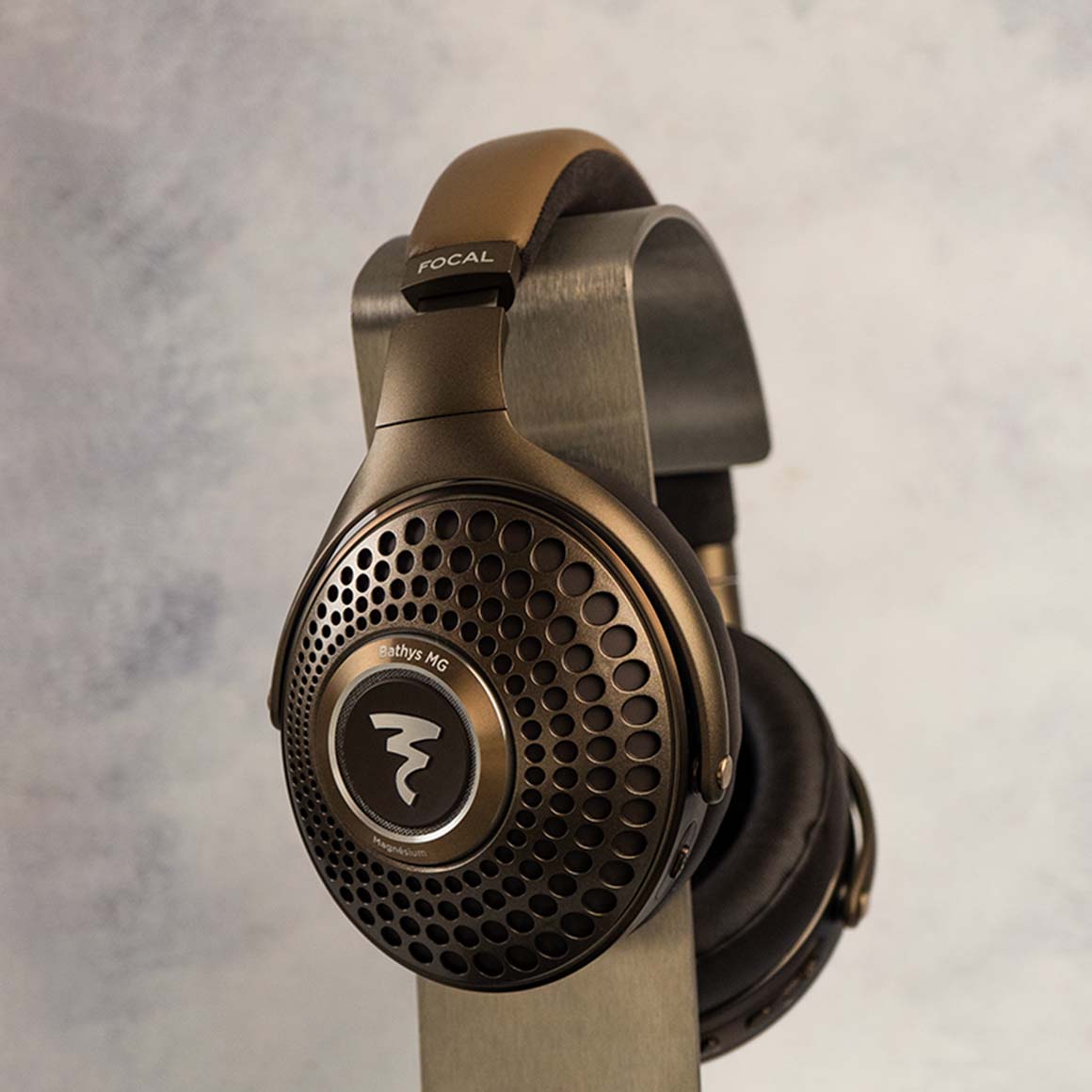 Headphone-Zone-Focal-Bathys-MG