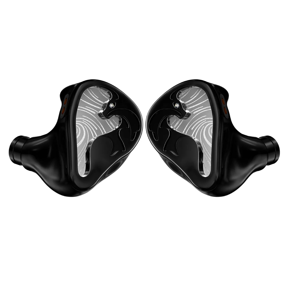 Headphone-zone-Letshuoer-Mystic8