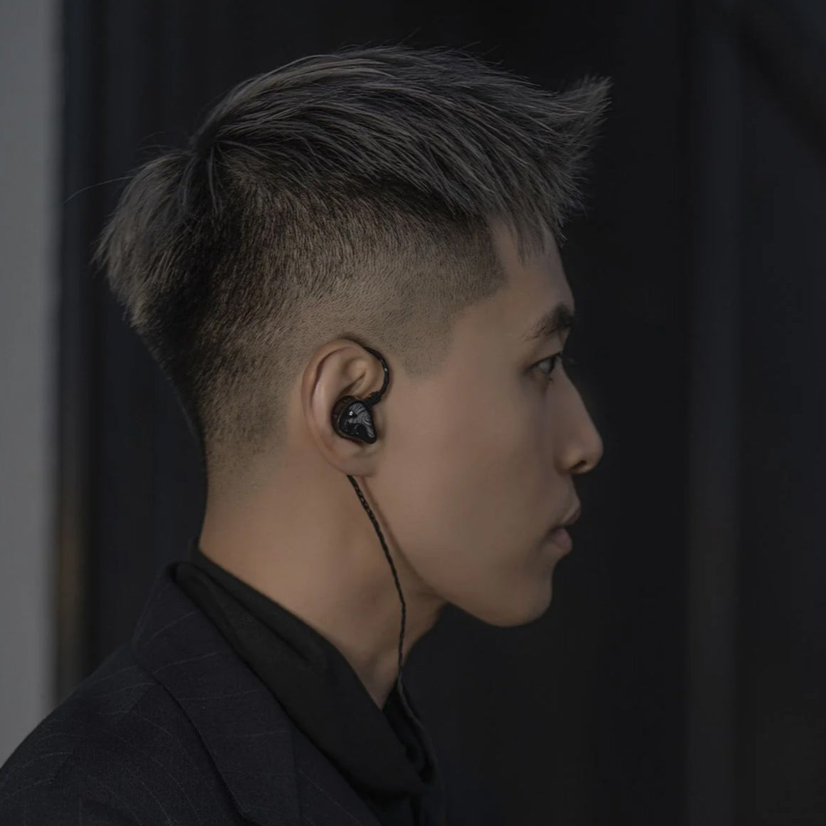 Headphone-zone-Letshuoer-Mystic8
