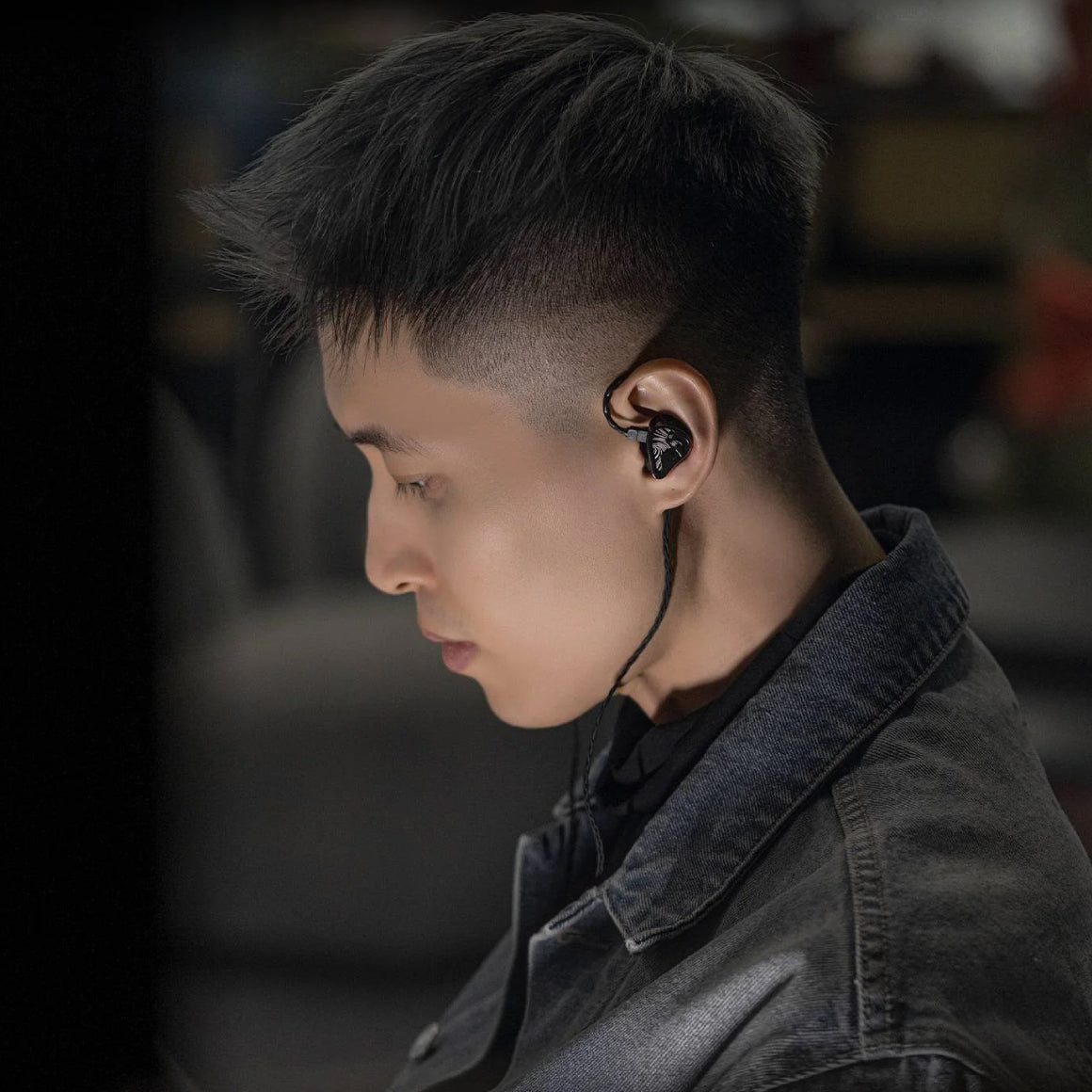 Headphone-zone-Letshuoer-Mystic8