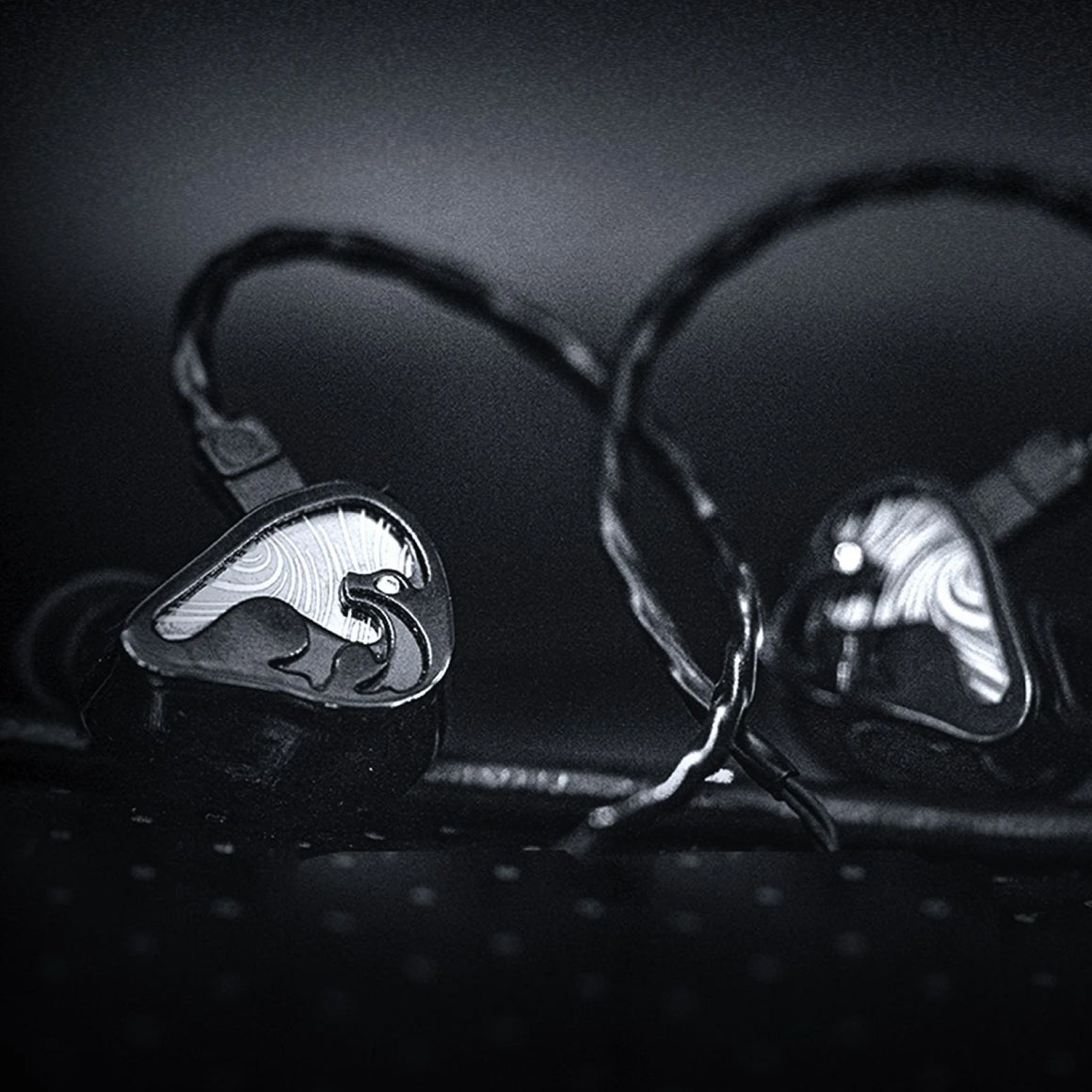 Headphone-zone-Letshuoer-Mystic8