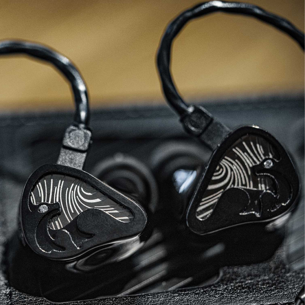Headphone-zone-Letshuoer-Mystic8