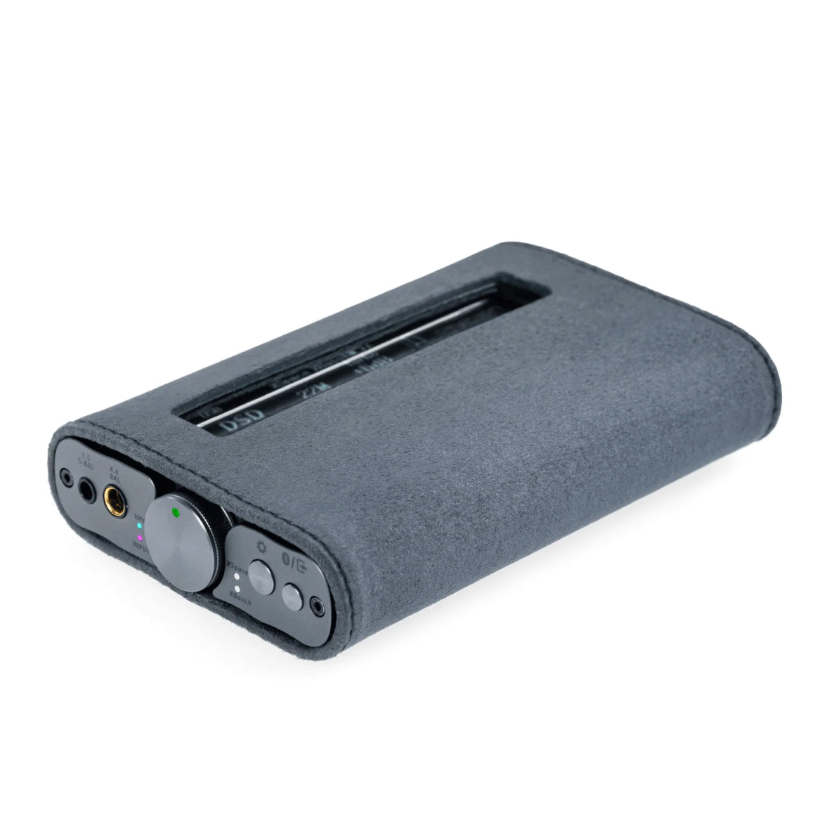 Headphone-zone-iFi-Audio-xDSD-Gryphon-Case-Pro