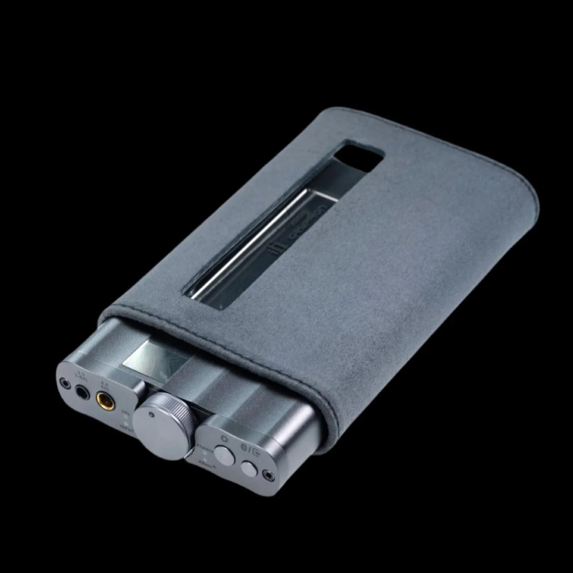 Headphone-zone-iFi-Audio-xDSD-Gryphon-Case-Pro