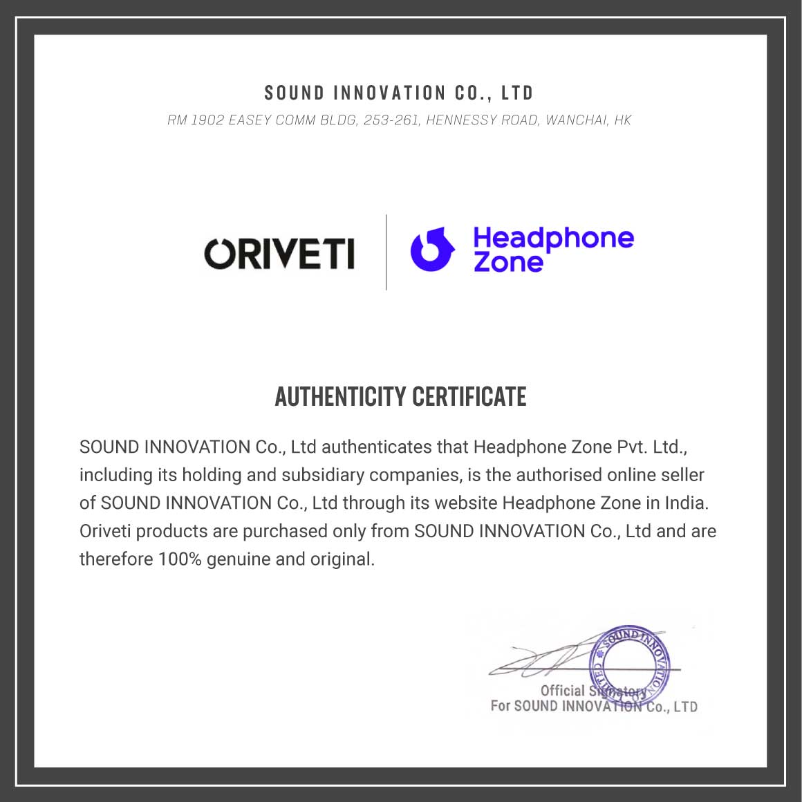 Headphone-Zone-ORIVETI-OH700VB