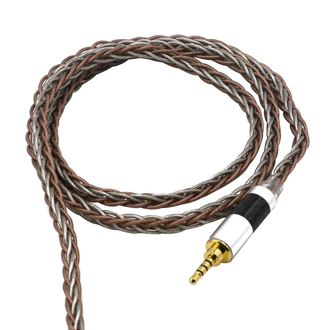Headphone-Zone-Tripowin-C8-2.5mm-MMCX
