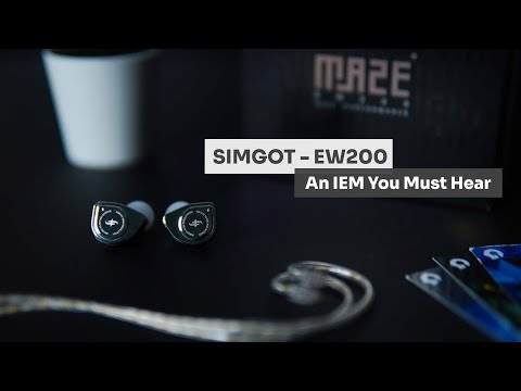 Headphone-Zone-SIMGOT-EW200