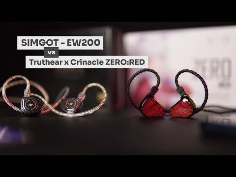 Headphone-Zone-SIMGOT-EW200