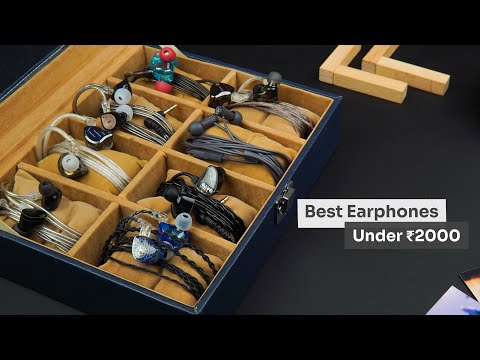 Headphone-Zone-7HZ-Crinacle-ZER2