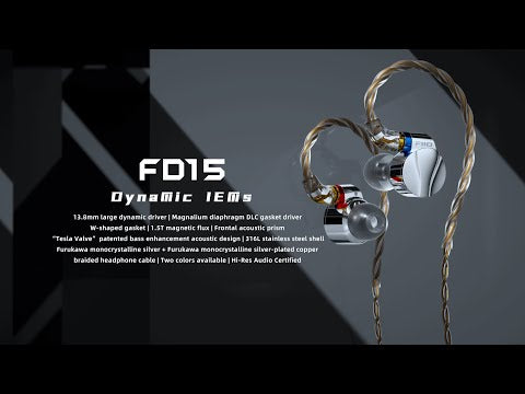 Headphone-Zone-FiiO-FD15
