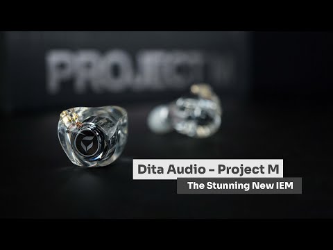 Headphone-Zone-DITA-Audio-Project-M