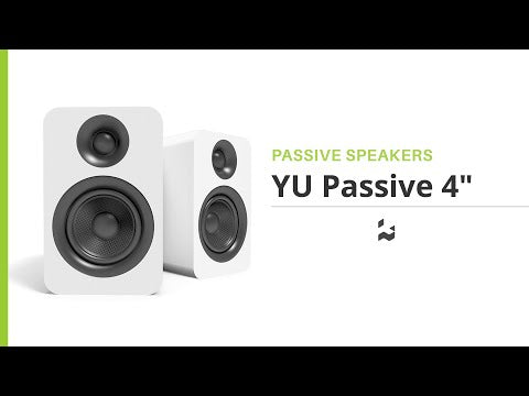 Headphone-Zone-Kanto-YUPassive4