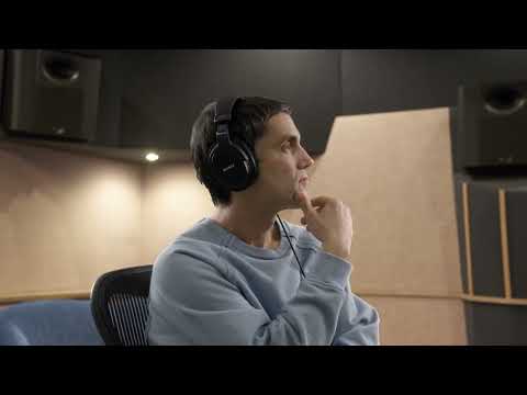 Headphone-Zone-Sony-MDR-MV1