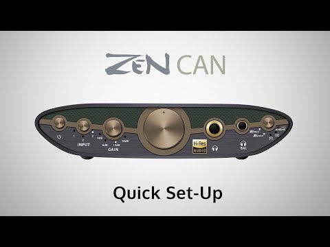 Headphone-Zone-iFi-Audio-ZEN-CAN-3