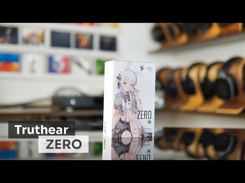 Headphone-Zone-TruthearXCrinacle-ZERO
