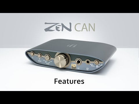 Headphone-Zone-iFi-Audio-ZEN-CAN-3