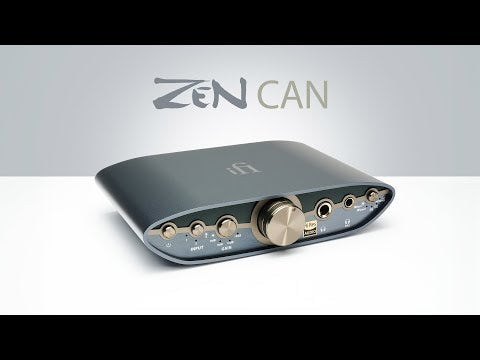 Headphone-Zone-iFi-Audio-ZEN-CAN-3