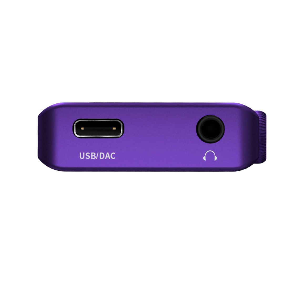 Headphone-Zone-Shanling-M0-Purple