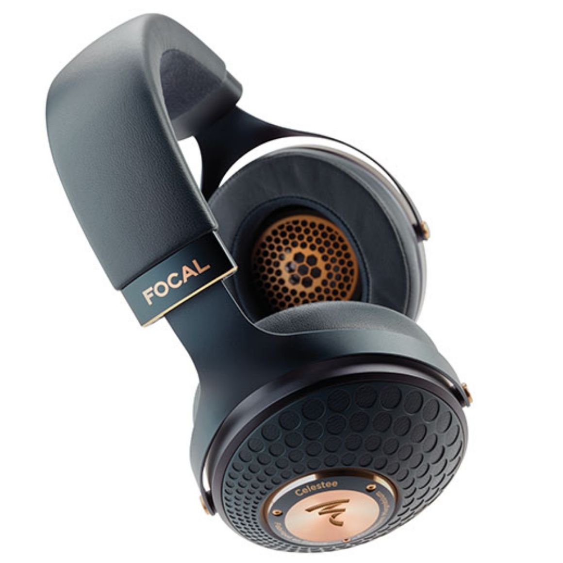 Headphone-Zone-Focal-Celestee