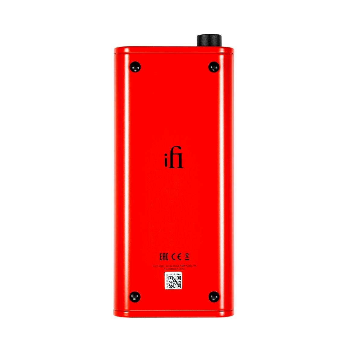 Headphone-Zone-iFi Audio-iDSD-Diablo