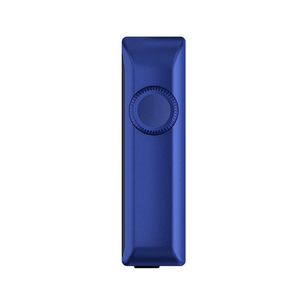 Headphone-Zone-Shanling-M0-blue