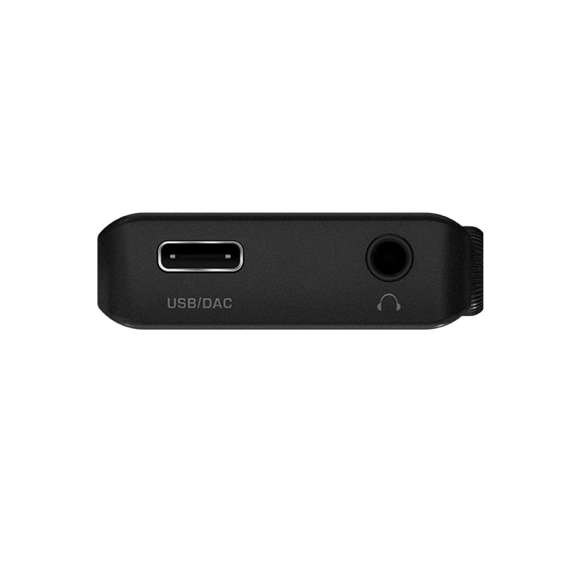 Headphone-Zone-Shanling-M0-Black