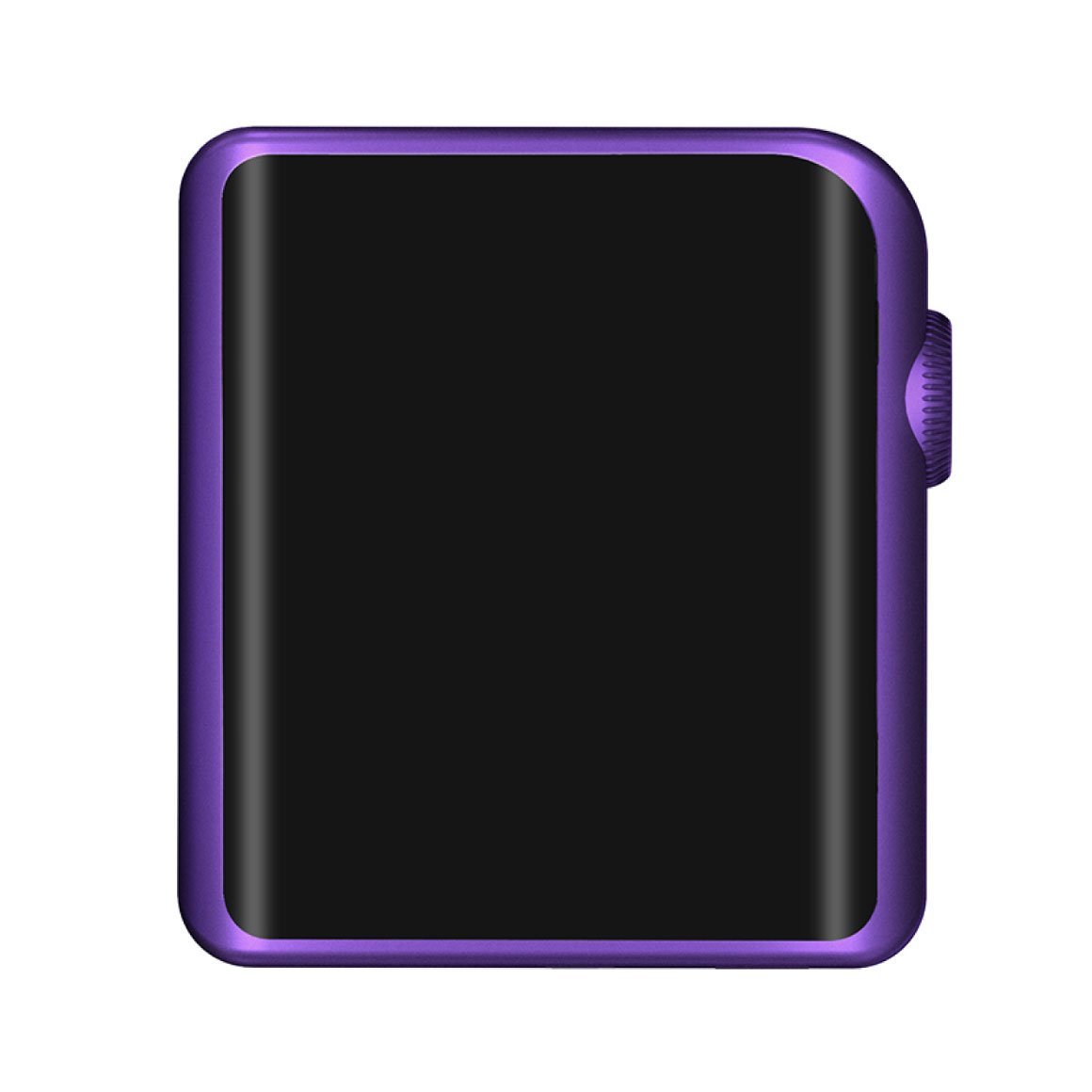 Headphone-Zone-Shanling-M0-Purple