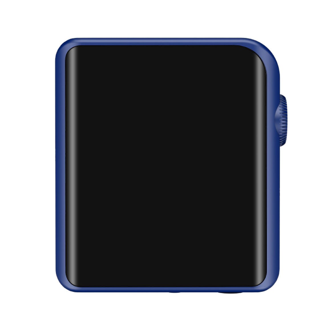 Headphone-Zone-Shanling-M0-blue