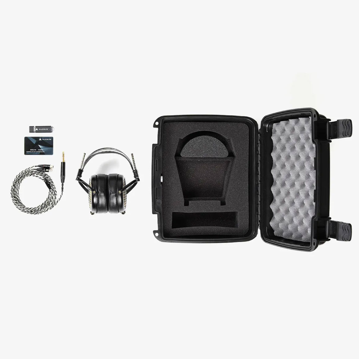 Headphone-Zone-Audeze-LCD-4z