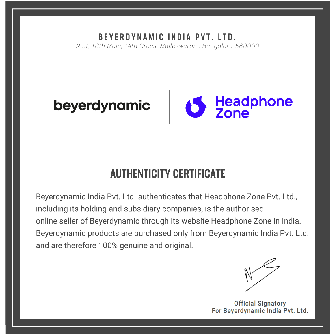 Headphone-Zone-beyerdynamic-phonum