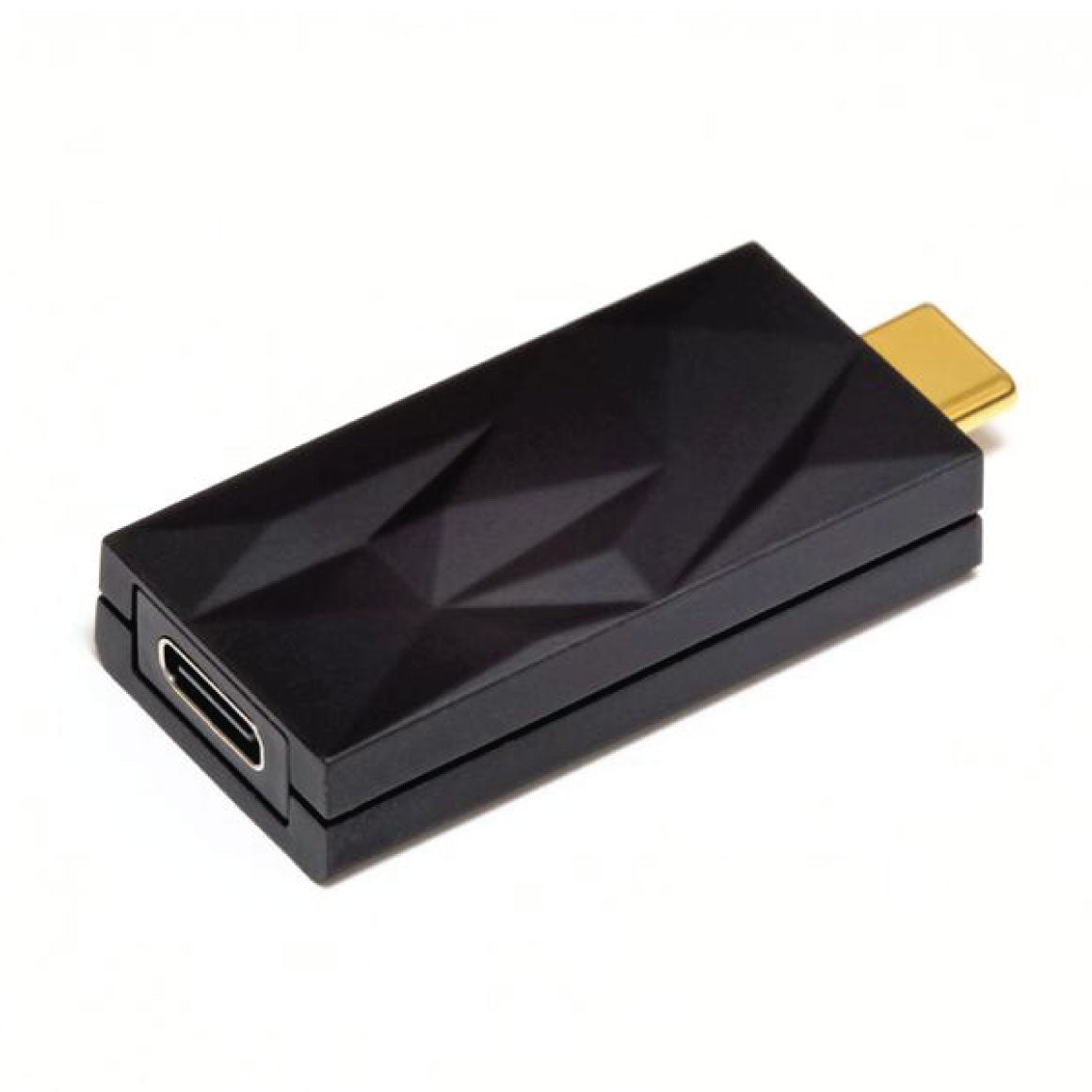 iFi Audio - iSilencer+
