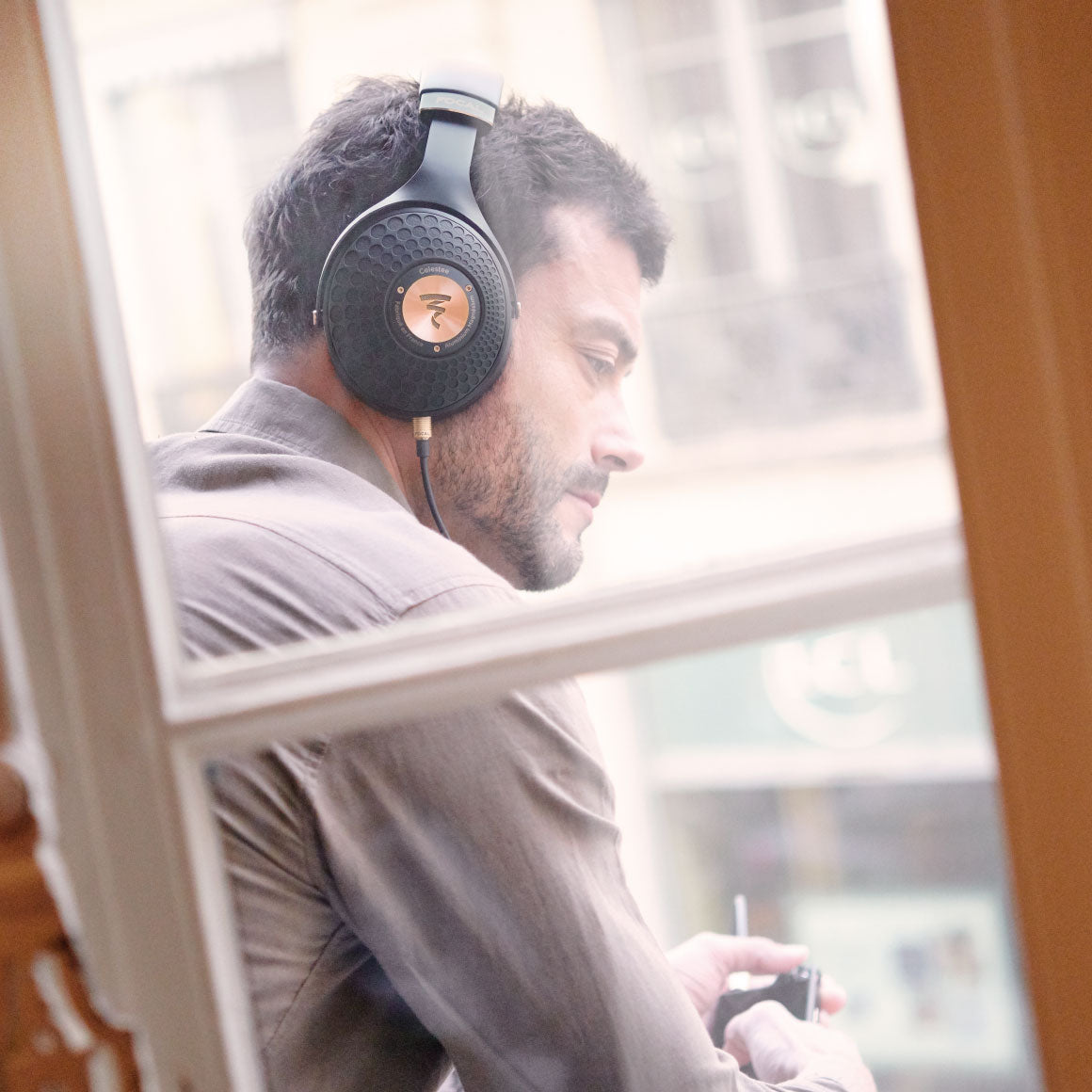 Headphone-Zone-Focal-Celestee