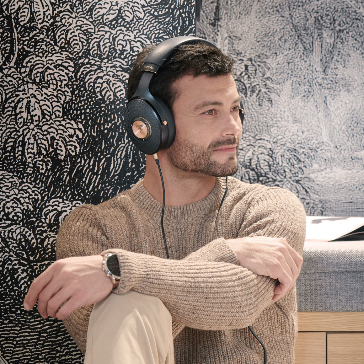 Headphone-Zone-Focal-Celestee